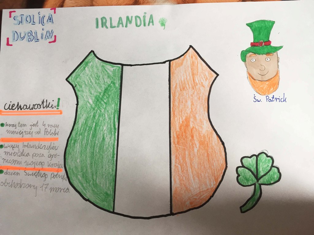 III miejsce, Julia Miśkowiec kl 5a.jpg